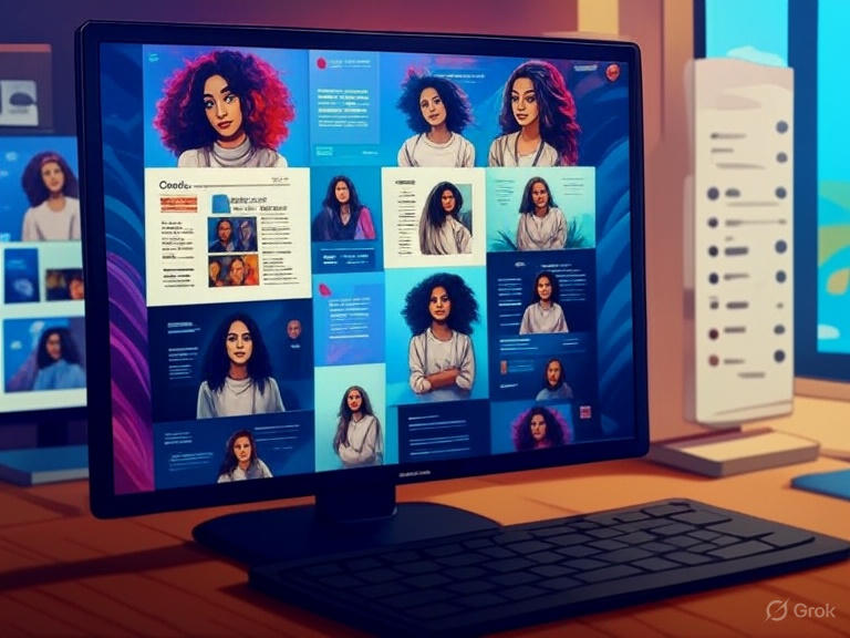 Hướng dẫn tối ưu SEO cho website WordPress 2024