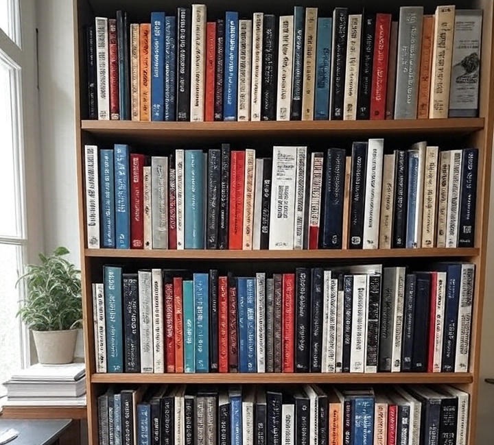 Tăng tốc website: Bí quyết cải thiện hiệu suất