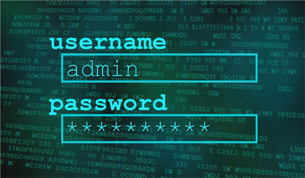 Bảo mật website: 10 điều cần làm ngay